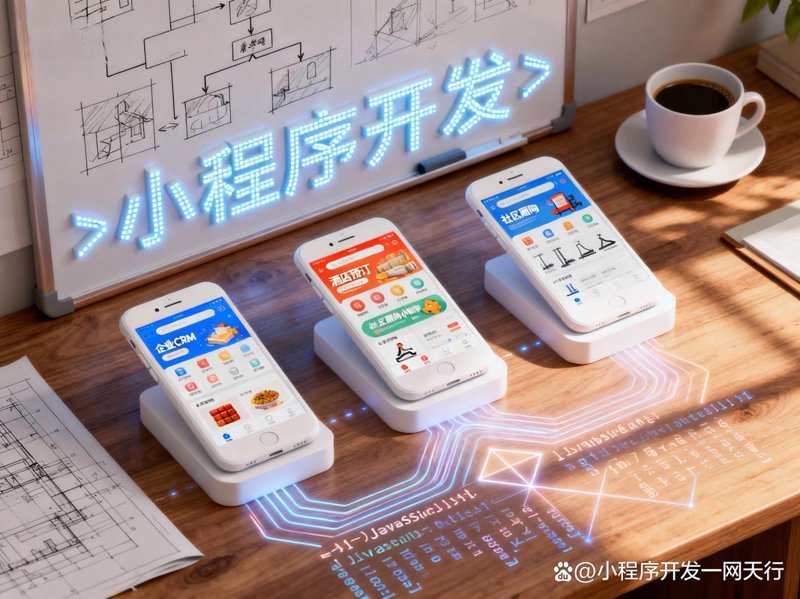 警惕网站建设误区：打造上海品牌之钥